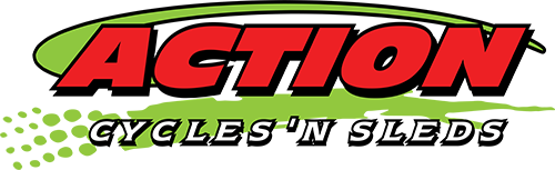 actioncyclesnsleds-logo